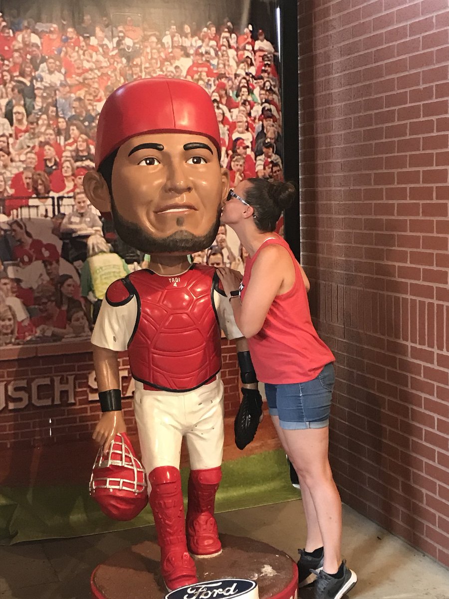 cheyenne_lott's tweet photo. #cardsfangram https://t.co/5p41nNZlGV