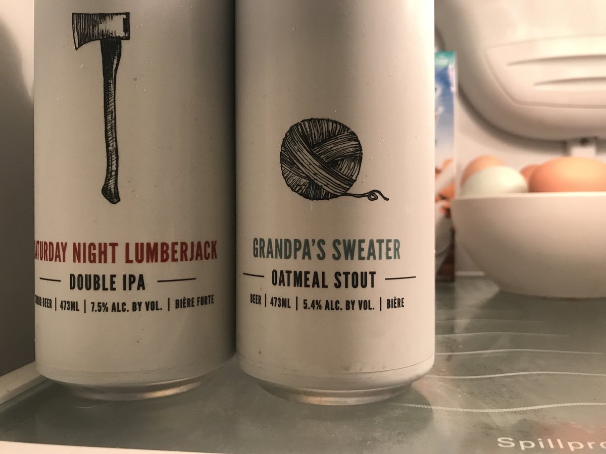 JerMilmine's tweet photo. Fridge never looked better.
#barnhammer #cans #summer https://t.co/N8qEmfliut