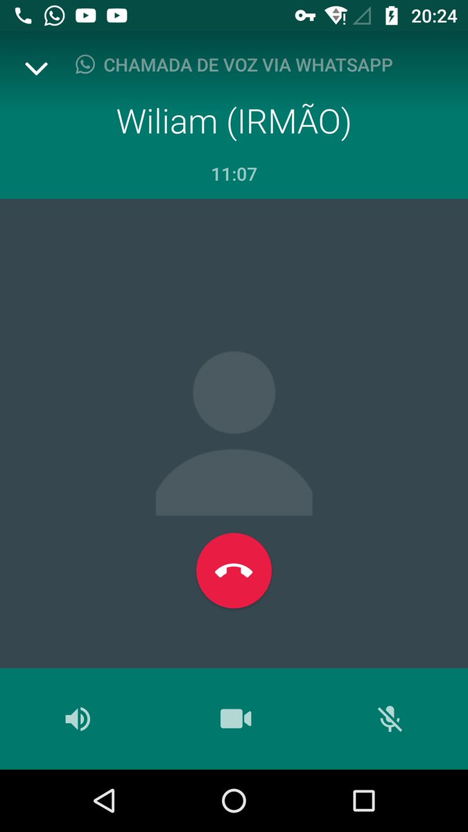 Olha quem voltou 777 Bro <a href="/WiliamOEz/">quando eu tinha feedback</a>