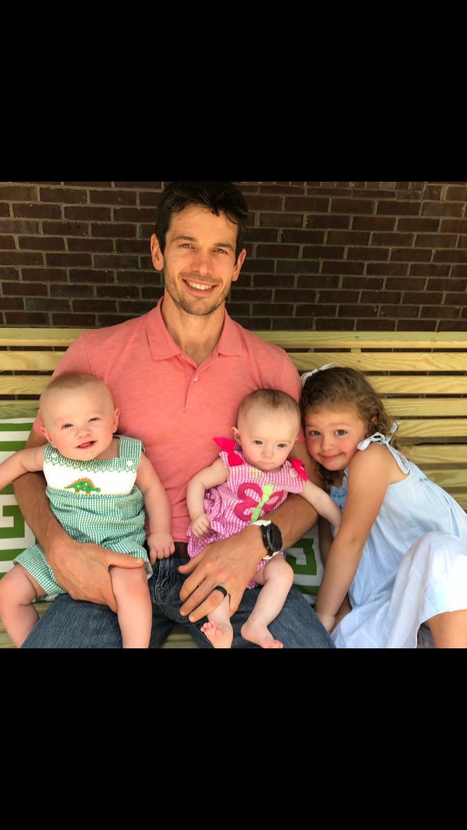 jake metcalfe tweet media