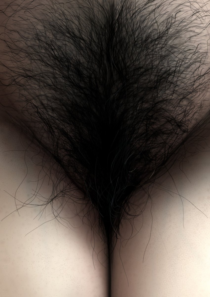 ⠀⠀⠀⠀⠀⠀⠀— ; 𝒲hoops.. 𝒴ou should not have seen this.