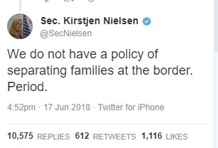 The Nazis never saw themselves as villains. You look at the horrible atrocities they committed and you think they MUST have known they were the monsters. But they didn't. Instead, the Nazis thought they themselves were the VICTIMS. 1/