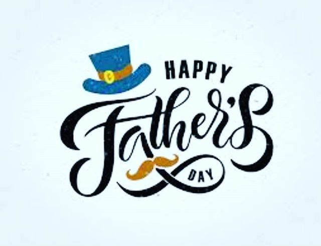 DebtBeatDocs's tweet photo. To all fathers and father figures! https://t.co/7IrtWvDUuU https://t.co/JYnTfkSa5F