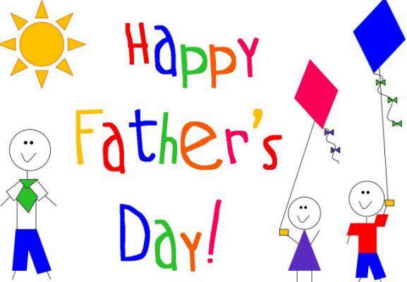 illusionlv702's tweet photo. From all of us to all the dads.... we hope you have a wonderful day! #illusionentertainment #fathersday https://t.co/KuH99pOW2i