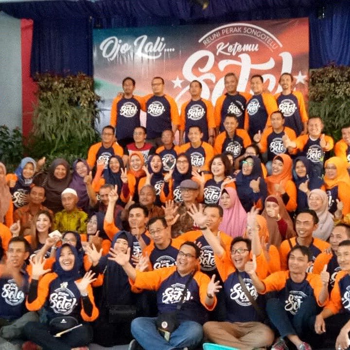 bayuhadiyanto2's tweet photo. Smasawangi Sotel93 @bwangiberkebun @max_rury @yulianpurnom @MohSafaat https://t.co/sBbfvVSGUD