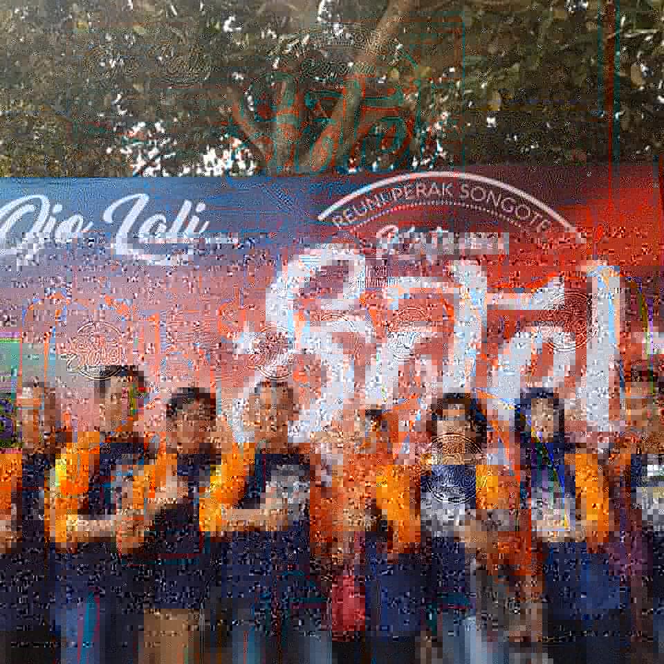 bayuhadiyanto2's tweet photo. Smasawangi Sotel93 @bwangiberkebun @max_rury @yulianpurnom @MohSafaat https://t.co/sBbfvVSGUD