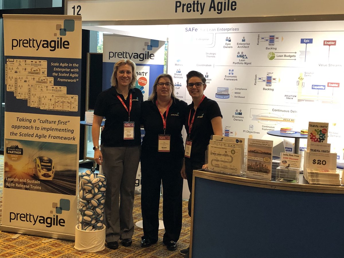 Em Campbell-Pretty tweet media