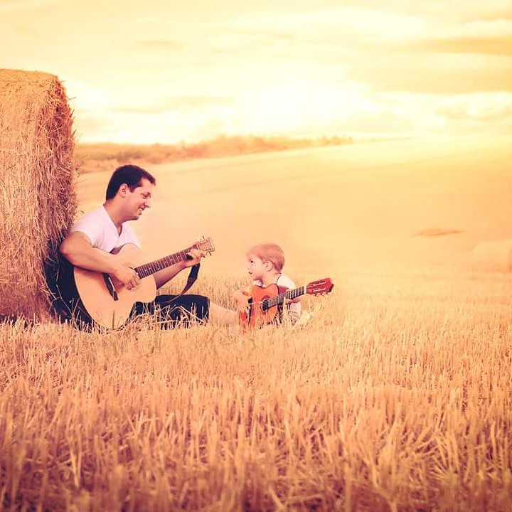 ViajesOpenmind's tweet photo. ... A todos los hombres que han hecho de padre. ✨ A todos los hombres que luchan por un niño. ✨ A los hombres que se convierten en padres. ✨ A todas las personas que quieren ser padres. ✨ A mi padre. ✨ #ViajesOpenMind les desea un Feliz Día. https://t.co/k1pXEdUXPp