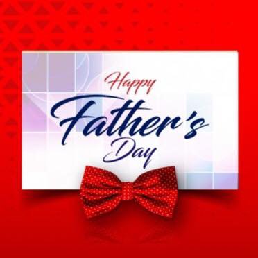CityGroupNGA's tweet photo. City Group Nigeria and her subsidiaries wish our customers a happy Fathers Day 2018. #FathersDay https://t.co/NLE7wjUKFF