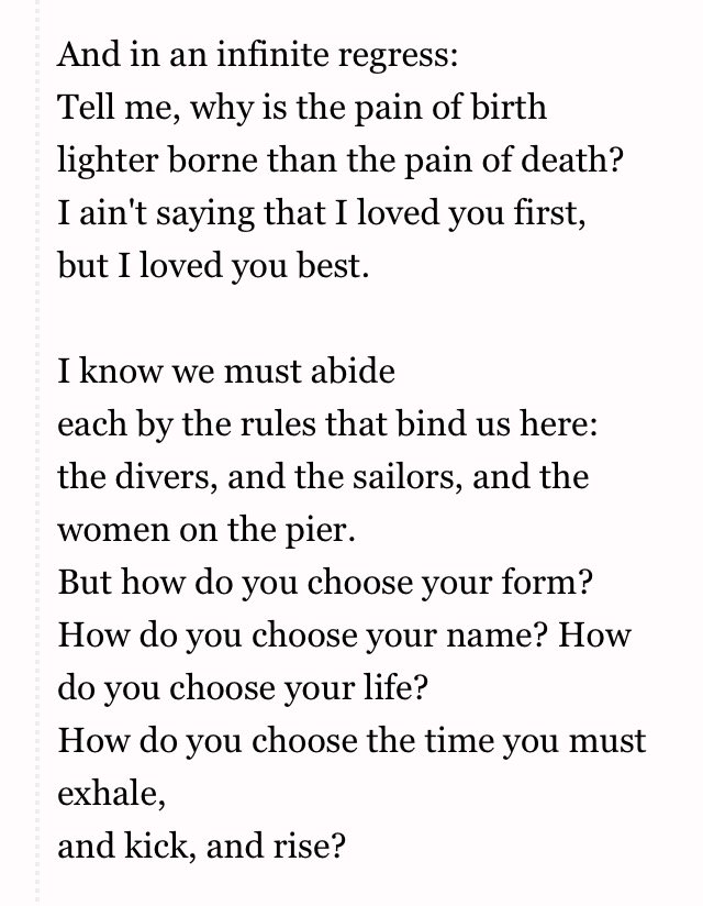 joanna newsom lyrics joanna newsom lyrics