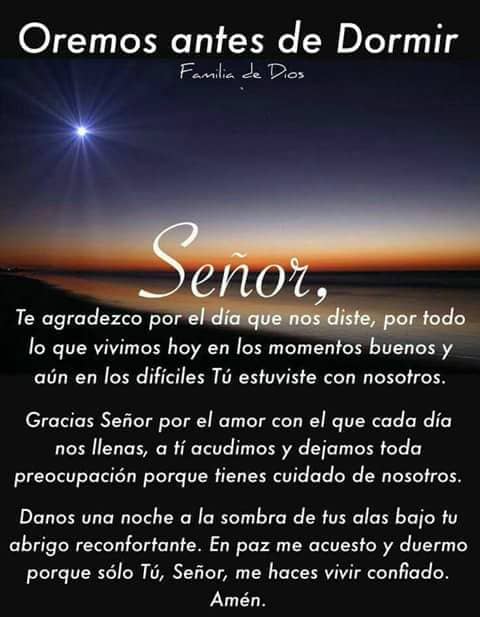 ImelGonzalez's tweet photo. Amén 🙏🏼💋 https://t.co/e2xYOahVKP