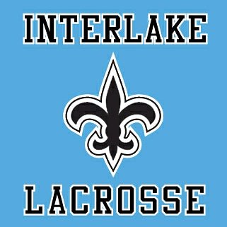 We are super psyched to announce that Interlake High School will have their first ever boys lacrosse team spring season 2019! #BOOM #InterlakeLax #Saint #SaintsLax #InterlakeLacrosse #Lacrosse #GrowTheGame #FallBall #WallBall @Walax #whsbla