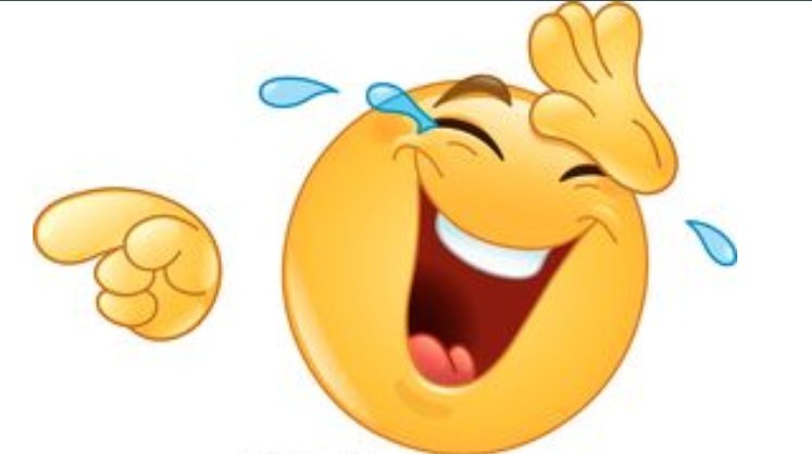 JulsJulsblues's tweet image. @dekid_billy
#ToryBot get you gone