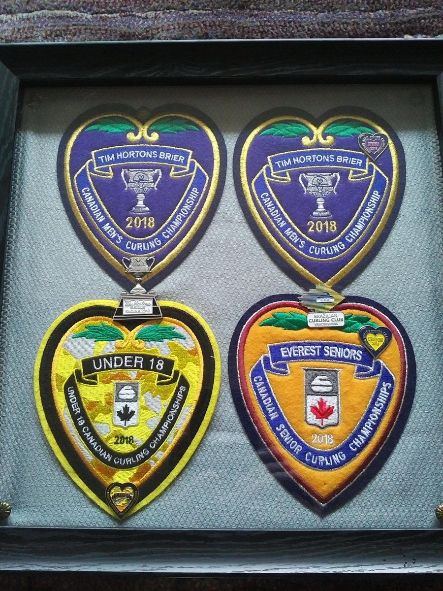 wade scoffin tweet media