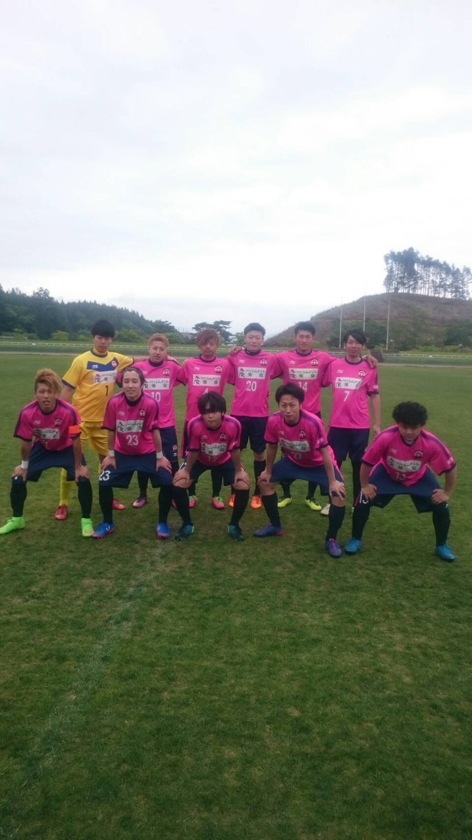 Fcヨシュア Fc Twitter Fcヨシュア Fc Twitter