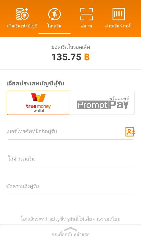 หนิวหน่าย tweet media