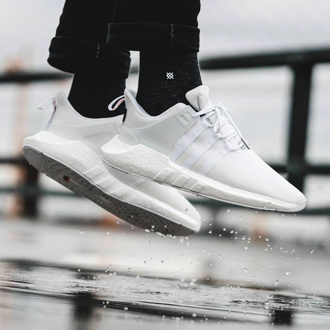 eqt gtx