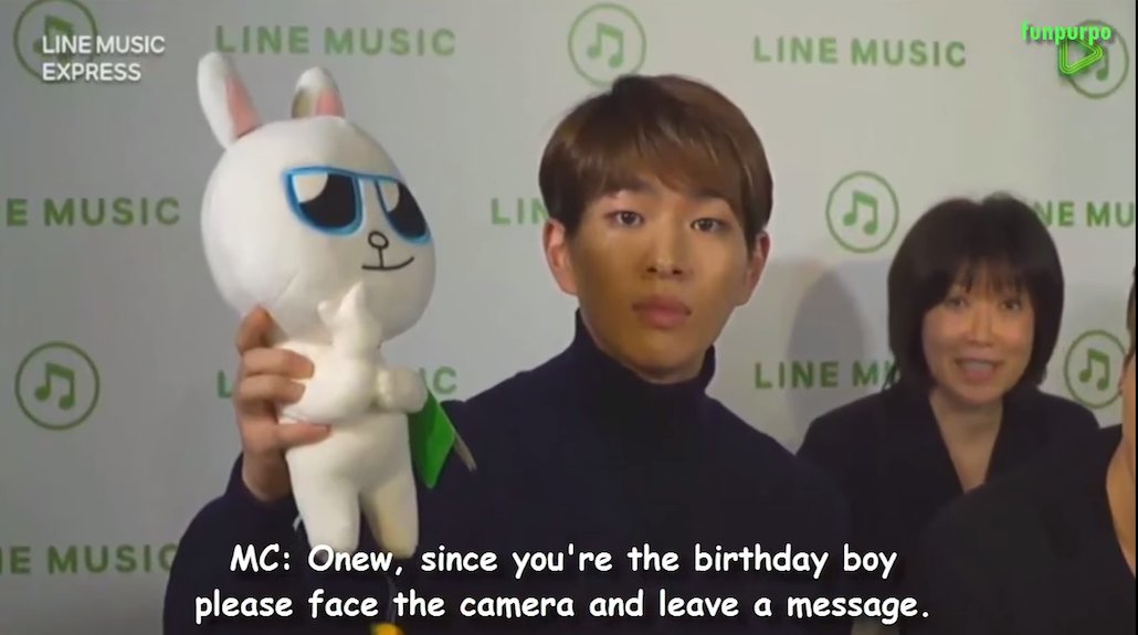 shineearchive tweet picture