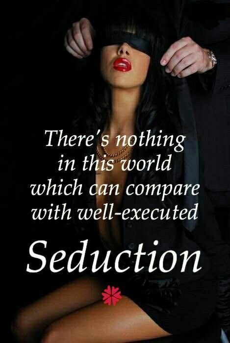 Royaltypassion. #seduction. @royaltypassion1. 