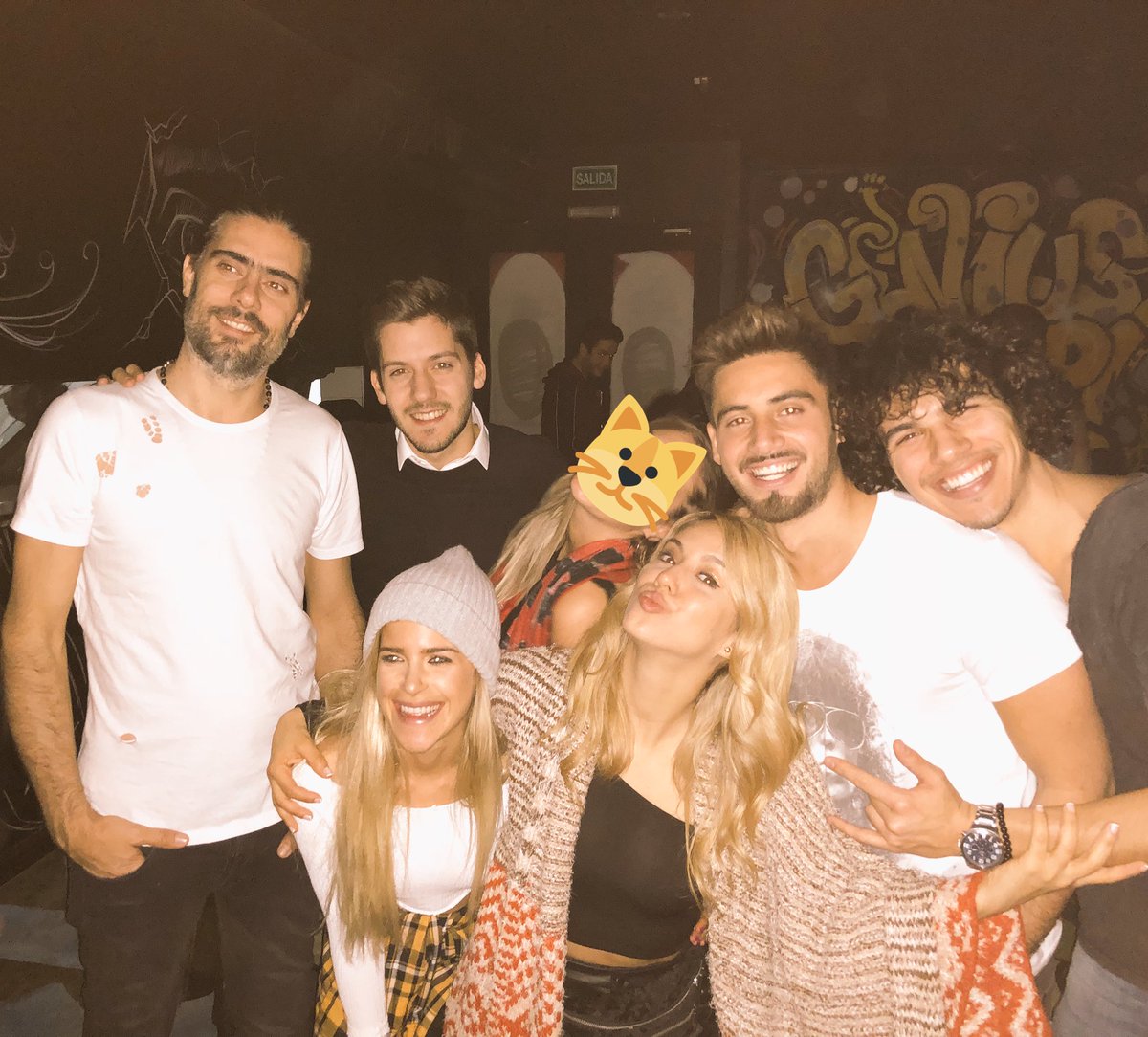 flor_vigna's tweet photo. ♥️ https://t.co/nQlZX1jAvL