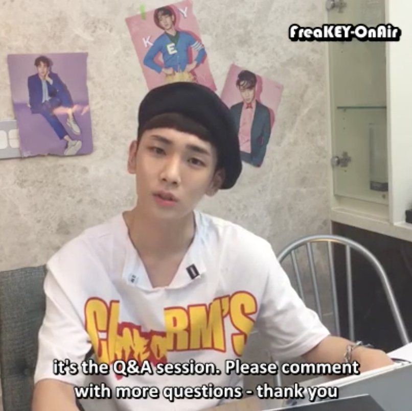 shineearchive tweet picture