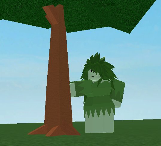 Bluethunder189 Blacklivesmatter On Twitter Here Is Leafy The Nature Queen Roblox Robloxdev Robloxdev Roblox Rbxdev - bluethunder189 on twitter i made a formula robloxdev