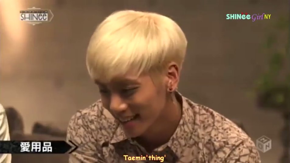 shineearchive tweet picture