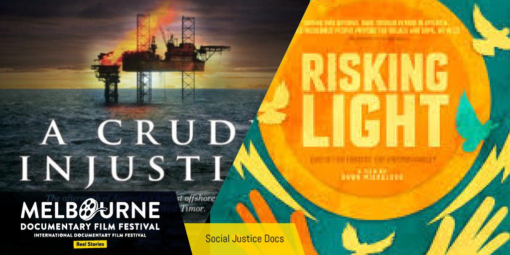 MDFFest's tweet photo. #Nottobemissed some great local &amp; international guests at out fest. Tix https://t.co/aWrKbG1pjo  @ThorNeureiter from @DisasterCapFilm @etortorapato from #Touchingsound Julian Boshier from @Swaggerfilm Debra Hocking from @RiskingLight @hearyanow from A Crude Injustice @WMoving_S https://t.co/WeZyTIbyqu