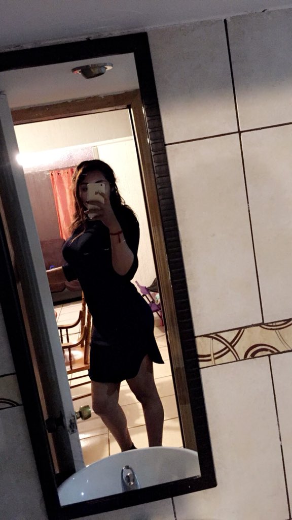 Chofi261's tweet image. 🌹❤️