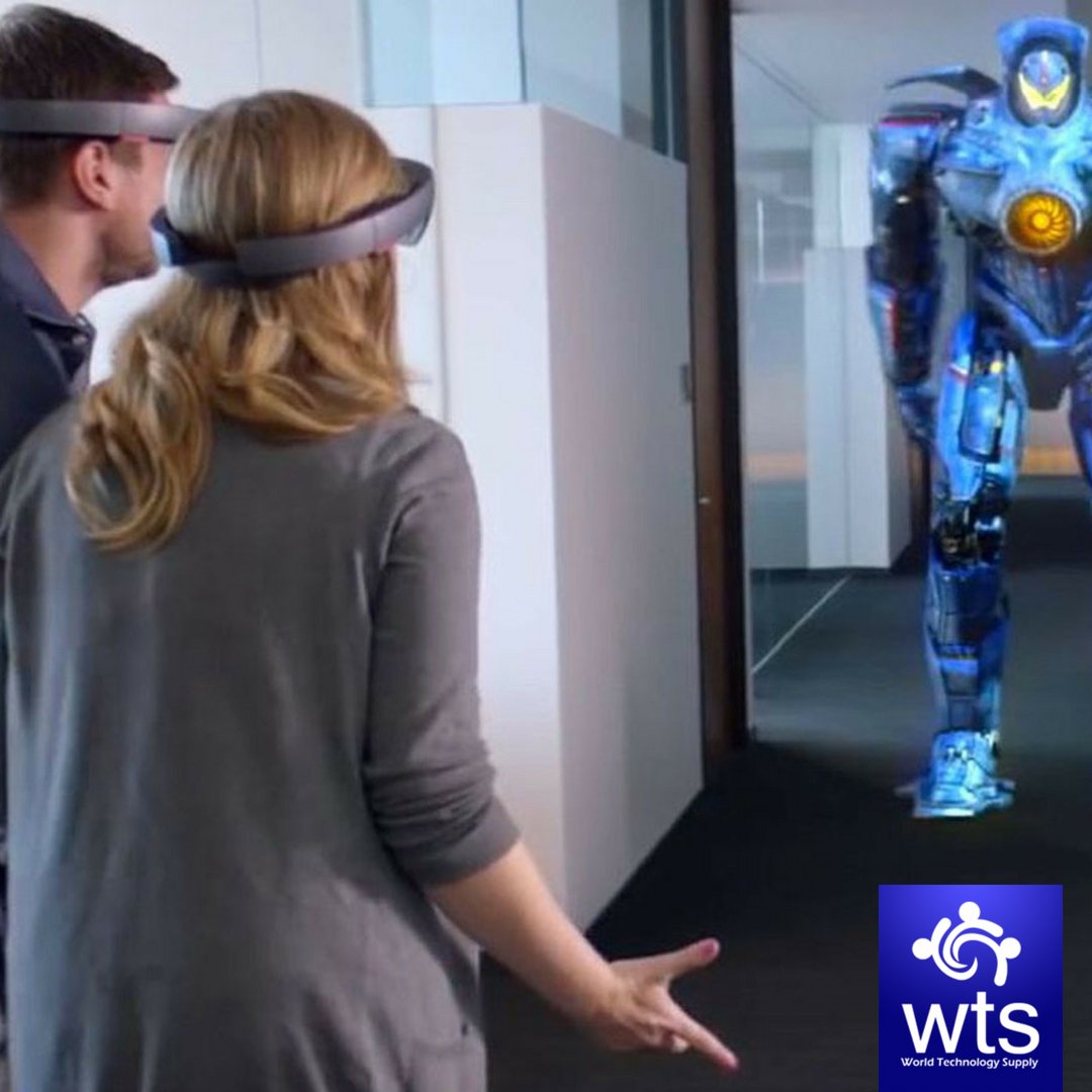WTSupply's tweet photo. Este sería el procesador que utilizarían las nuevas Hololens 2  https://t.co/sp3TiCKzvb https://t.co/2vC91F71g2