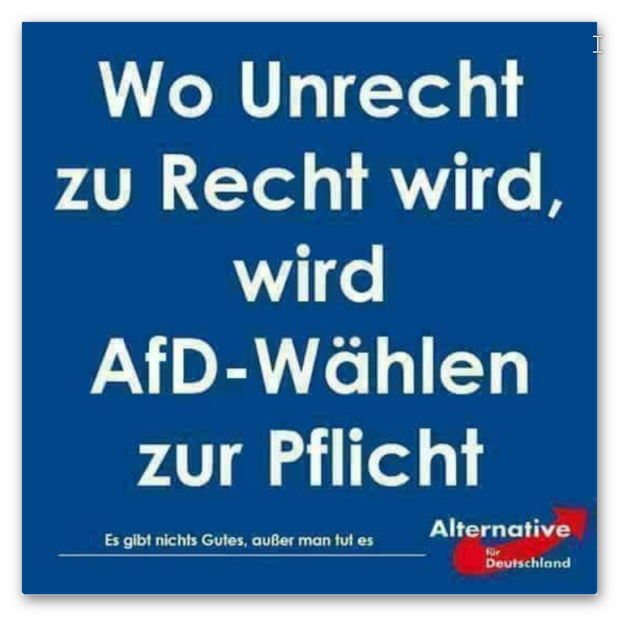 MartinSoechting's tweet photo. Liebe @AfD-Plagiatoren, wir wollen doch mal klar stellen, von wem die Zitate stammen:
1. Petra Kelly, Ex-MdB, die GRÜNEN
2. Erich Kästner, Nazi-Hasser.

Das Ausgelacht-Werden ob dieser Eigentore ist Euch Stümpern nach wie vor sicher. 😂 https://t.co/xEzcRWhofT