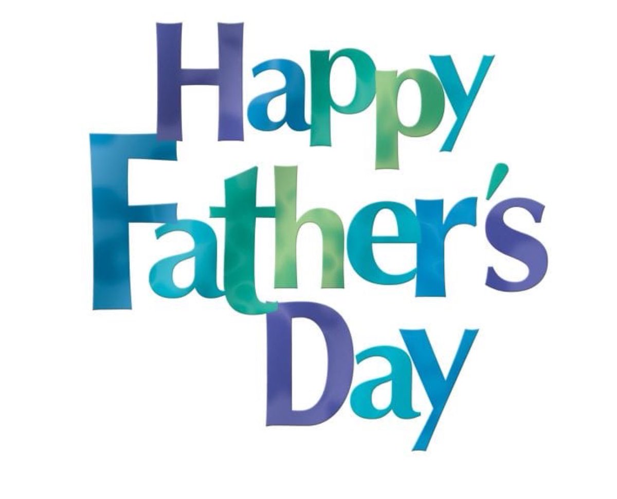 Bishop Brady Hs On Twitter Happy Father S Day To All Of Our Brady Dads Grandpas Uncles Brothers And Friends Both Past And Current Hope Everyone Had A Wonderful Day With Family And