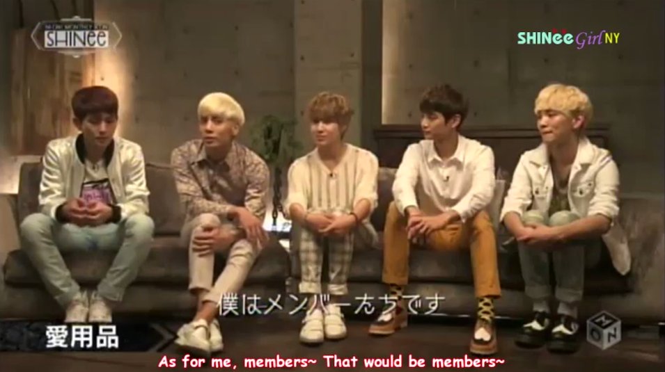shineearchive tweet picture