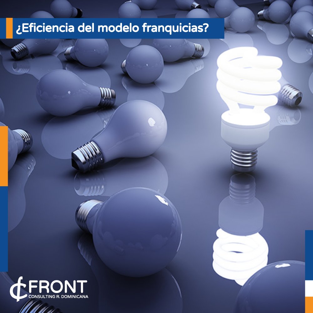 Nuestro ejecutivo en Front Consulting Group R. Dominicana, Simón Planas, lo ha expresado en reiteradas ocasiones, "el mundo se está franquiciando. Hace 10 años existían en el mundo unas 5.000 empresas franquiciantes, hoy son más de 50.000".