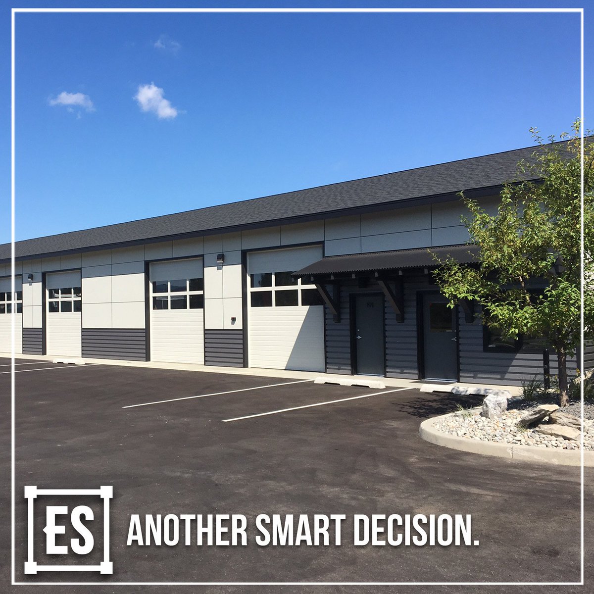 ESConstLLC tweet picture