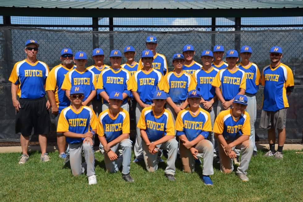Your 2018 Braves Classic 17u Tournament winners!

CHAMPIONS!!!

#salthawkbaseball