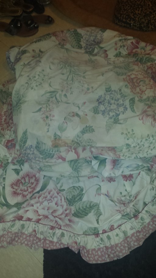 SandraStrauss4's tweet photo. $0 #freesample New-look ARM &amp; HAMMER™ Sensitive Skin Detergent #BakingSodaFresh #GentleOnSkin https://t.co/rQbO7jwMSL https://t.co/QqyGNNXRtU