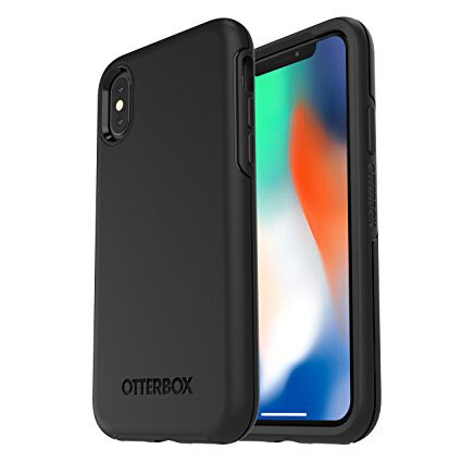 Get some peace of mind with our wide variety of phone accessories to make sure that you are PROTECTED! Visit 2990 El Cajon Blvd to check out all of our deals and discounts! #sprint #otterbox #worksforme <a href="/MikeXPC/">Mike</a> <a href="/KristianAllos/">Kristian Allos</a>