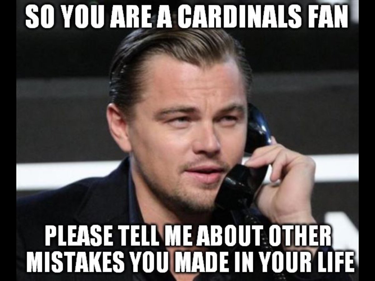 bampac29's tweet photo. Ok #Cubs fam, who's ready for a very important W?! As Q has been real hot and focused lately as Cubbies look to start hot on offense with Zob leading off and Rizz at clean up #EverybodyIn #DangerousCubs #QuintanaTime #FriedCardinals https://t.co/SDfsgDn6lP