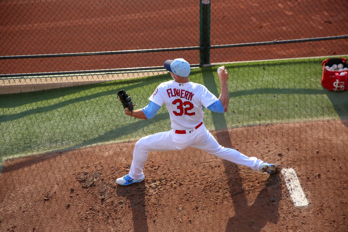 fathers day cardinals jersey