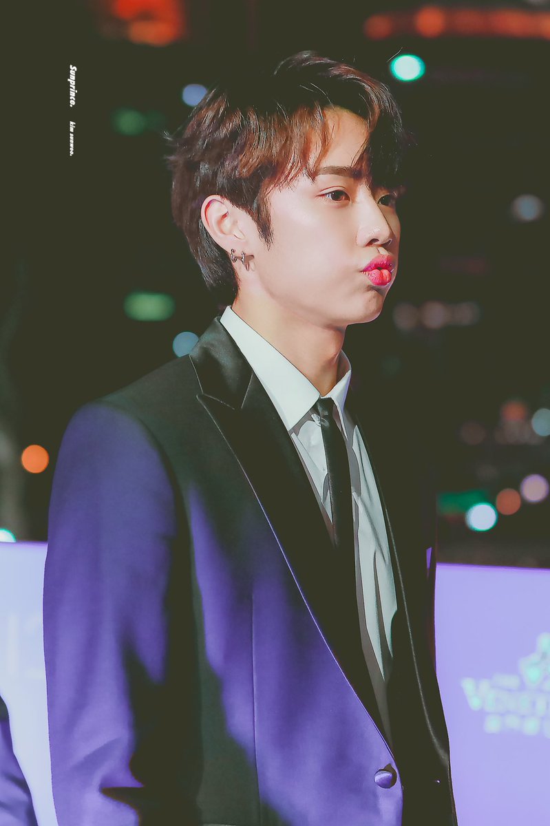 sunprince_kr tweet picture