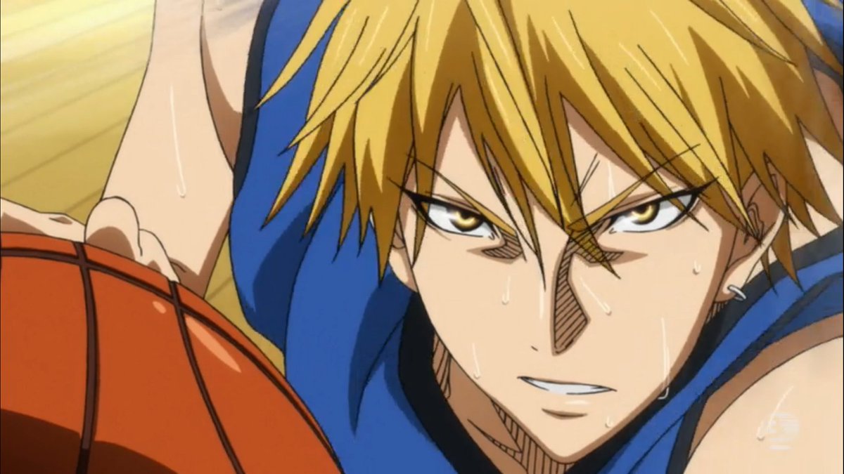 岸実 菜穂子 V Twitter 黄瀬くんお誕生日おめでとうございます かっこいいのはもちろんなんだけど やっぱりバスケやってる姿はかっこいい あれ かっこいい しか言ってない とにかく 私もきーちゃんのかっこよさに 癒されてる一人です 黄瀬涼太生誕祭