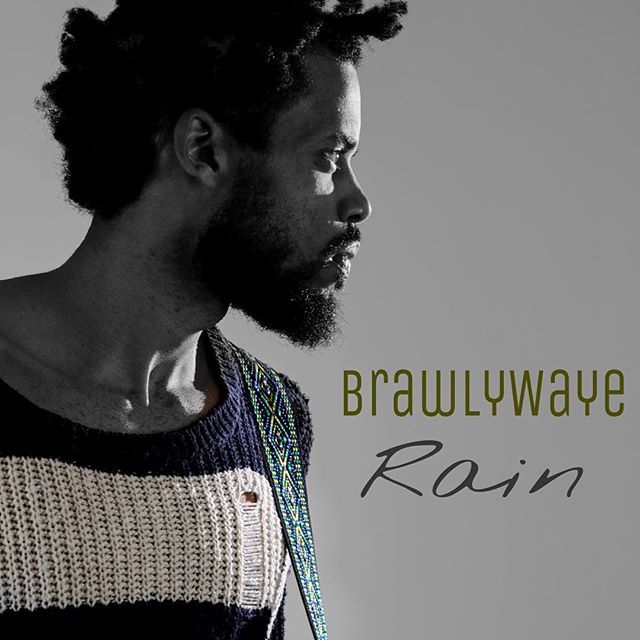 Brawlywaye10's tweet image. #rain #justsomething #b Gold💽💽🔥❤️⭐️⭐️⭐️⭐️💯👌🏻#brawly #music #follower #follow4like ift.tt/2JYuwWE