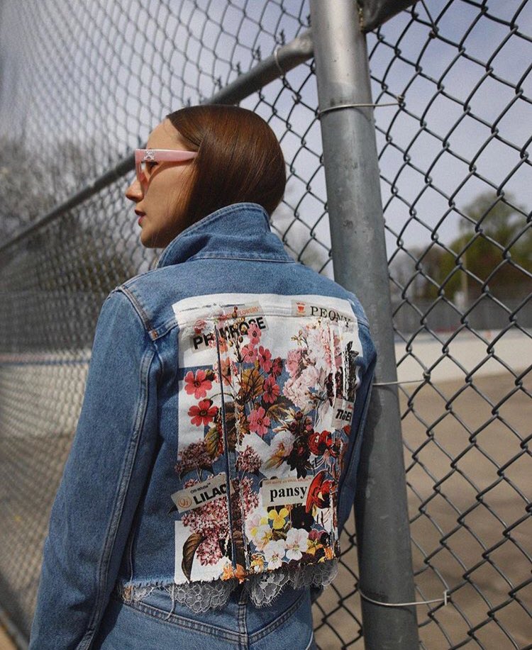 SidewalkHustle's tweet photo. Wrong side of the tracks.
#offwhite #offwhitewomen #sundaystyle
https://t.co/8NBkLjKfsw https://t.co/O5tqAbUMod