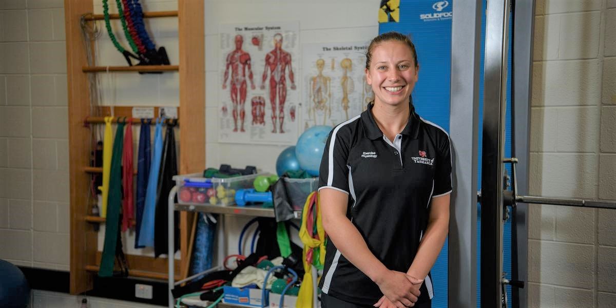 UTAS_'s tweet image. Don't miss our interactive #BetterHeath forum in #Launceston tomorrow night. Hear directly from researchers about public health strategies and lifestyle changes which can help northern Tasmanians lead healthier lives: buff.ly/2JhGcDX @UTAS_BHRT