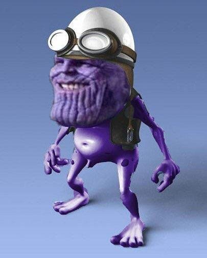 snowflakegurl69's tweet image. Men who bully women online all look like this