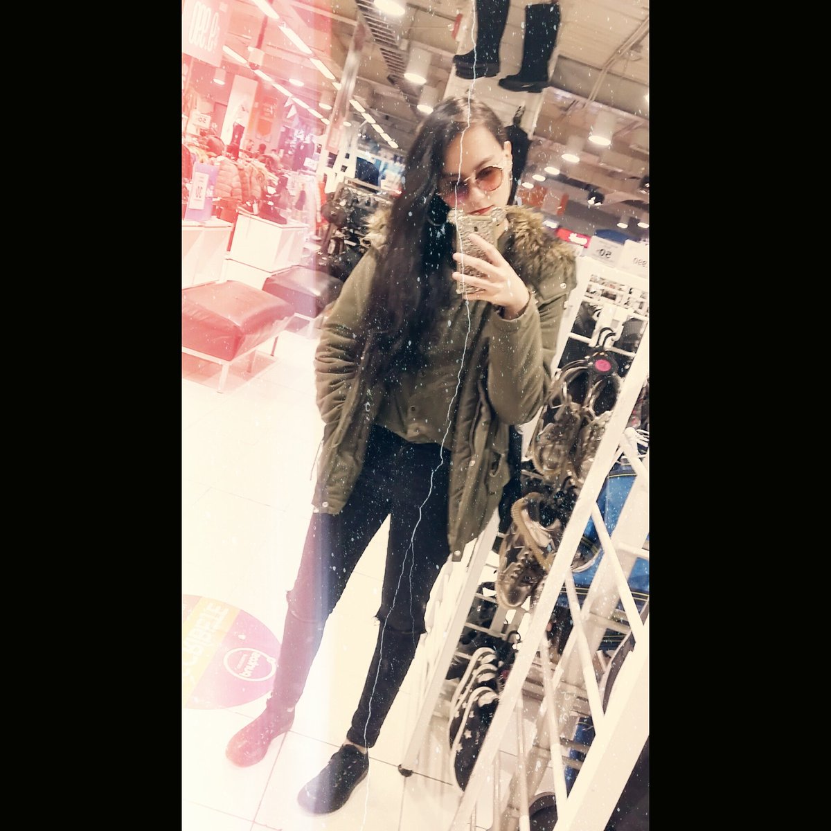 marcelaperez710's tweet photo. #NuevaFotoDePerfil https://t.co/8sN8e9vTeU