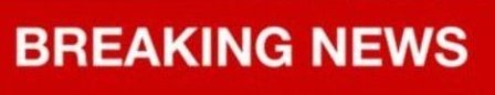 ahmadalissa's tweet photo. In its non-stop support of the #terrorists, #USA launches a new airstrike against a #Syrian military position in the town of Al #Heri southeast of Al #Bukamal in #DeirEzzor Province: Soldiers martyred
#FromSyria🇸🇾
#USisISIS #USisISIS #USisISIS #TrumpBaghdadi #TrumpBaghdadi https://t.co/UpTRrpUjYQ