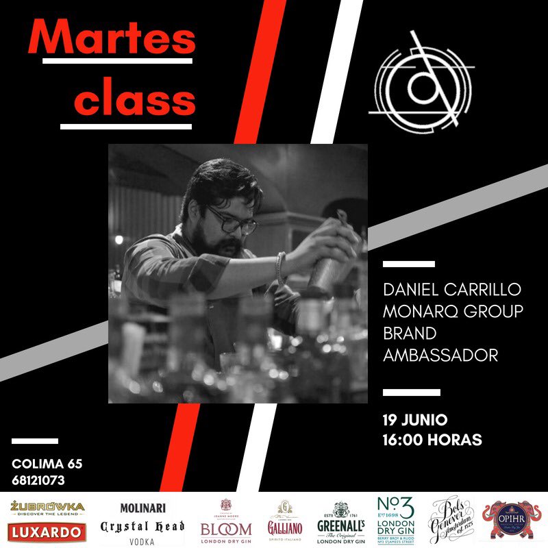 Lucas_Local's tweet image. ¡N O S  V E M O S  E L 
M A R T E S! 💥🔥 Como ya es tradición, te esperamos a las 4:00 pm 🙂👆🏽 #EstamosLucas #LucasLocal @LaRomaDF #RT