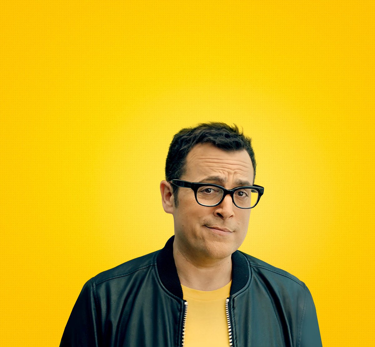 Paul hears us now after switching from Verizon. Be like Paul. Visit 2990 El Cajon Blvd or call 619.283.9000! #sprint #sandiego